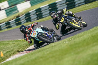 cadwell-no-limits-trackday;cadwell-park;cadwell-park-photographs;cadwell-trackday-photographs;enduro-digital-images;event-digital-images;eventdigitalimages;no-limits-trackdays;peter-wileman-photography;racing-digital-images;trackday-digital-images;trackday-photos